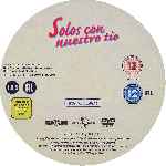 miniatura solos-con-nuestro-tio-por-tetetete cover cd