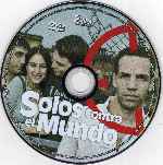 miniatura solos-contra-el-mundo-region-1-4-por-jaboran333 cover cd