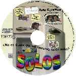 miniatura solos-custom-por-guillermillo cover cd