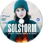 miniatura solstorm-custom-por-matojin cover cd