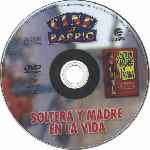 miniatura soltera-y-madre-en-la-vida-cine-de-barrio-por-tur cover cd
