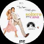 miniatura soltero-en-casa-custom-por-sanpepa cover cd
