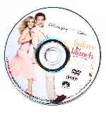 miniatura soltero-en-casa-custom-v2-por-eduardobufete cover cd