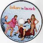 miniatura soltero-en-casa-region-4-por-hersal cover cd