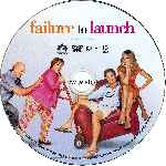 miniatura soltero-en-casa-region-4-v2-por-mejo628 cover cd
