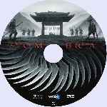 miniatura sombra-custom-por-ramoncolom cover cd