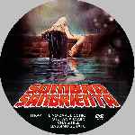 miniatura sombra-sangrienta-custom-por-ramoncolom cover cd