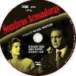 miniatura sombras-acusadoras-custom-por-chechelin cover cd