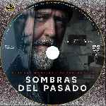 miniatura sombras-del-pasado-2024-custom-por-camarlengo666 cover cd