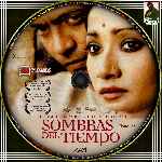 miniatura sombras-del-tiempo-custom-por-ccninja11 cover cd