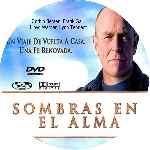 miniatura sombras-en-el-alma-custom-por-caraban2 cover cd