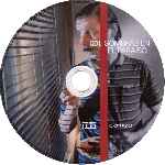 miniatura sombras-en-el-paraiso-aki-kaurismaki-001-por-mrblack cover cd