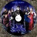 miniatura sombras-tenebrosas-2012-custom-por-christiano26 cover cd