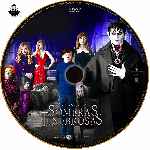 miniatura sombras-tenebrosas-2012-custom-v2-por-jsesma cover cd