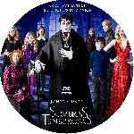 miniatura sombras-tenebrosas-2012-custom-v3-por-alfix0 cover cd