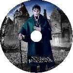 miniatura sombras-tenebrosas-2012-custom-v5-por-frangarber cover cd