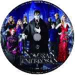 miniatura sombras-tenebrosas-2012-custom-v7-por-zeromoi cover cd
