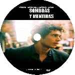 miniatura sombras-y-mentiras-custom-por-vigilantenocturno cover cd