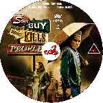 miniatura some-guy-who-kills-people-custom-v2-por-corsariogris cover cd