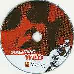 miniatura something-wild-los-esenciales-del-cine-negro-por-condozco-jones cover cd