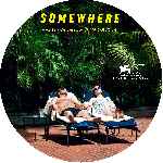 miniatura somewhere-custom-v2-por-alfix0 cover cd