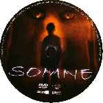 miniatura somne-por-eltamba cover cd