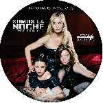 miniatura somos-la-noche-custom-v3-por-alfix0 cover cd