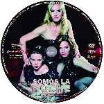 miniatura somos-la-noche-custom-v4-por-zeromoi cover cd