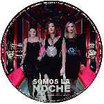 miniatura somos-la-noche-custom-v5-por-zeromoi cover cd