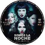 miniatura somos-la-noche-custom-v6-por-zeromoi cover cd