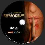 miniatura somos-lo-que-hay-custom-por-playprod cover cd