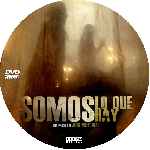 miniatura somos-lo-que-hay-custom-v2-por-eltamba cover cd