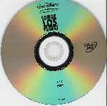 miniatura somos-los-peores-por-agustin cover cd