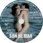 miniatura son-de-mar-custom-por-jonander1 cover cd