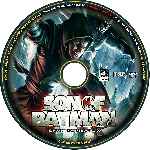 miniatura son-of-batman-custom-v2-por-victortecnis1 cover cd