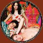 miniatura sonadores-custom-por-ferozbbb cover cd