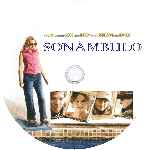 miniatura sonambulo-2008-custom-por-tonymusic cover cd