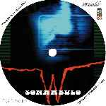 miniatura sonambulo-custom-por-franki cover cd