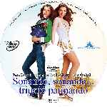 miniatura sonando-sonando-triunfe-patinado-custom-por-warcond cover cd