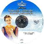 miniatura sonando-sonando-triunfe-patinando-por-eltamba cover cd
