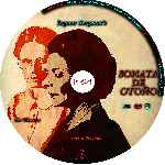 miniatura sonata-de-otono-custom-v2-por-pispi cover cd