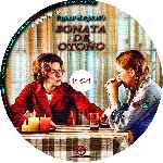 miniatura sonata-de-otono-custom-v3-por-pispi cover cd