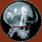 miniatura sonrisa-peligrosa-custom-v2-por-ferozbbb cover cd