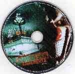 miniatura sonrisa-sangrienta-region-1-4-por-jaboran333 cover cd
