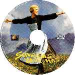 miniatura sonrisas-y-lagrimas-1965-custom-v2-por-mantrix2005 cover cd