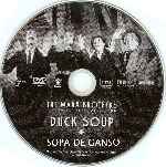 miniatura sopa-de-ganso-the-marx-brotthers-collection-por-turulatoprince cover cd