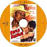 miniatura soplo-salvaje-custom-por-j1j3 cover cd