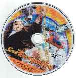 miniatura sor-tequila-por-hersal cover cd