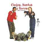 miniatura sordos-ciegos-y-locos-custom-por-eupositivo cover cd