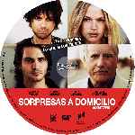 miniatura sorpresas-a-domicilio-custom-v3-por-darioarg cover cd